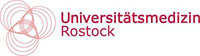 IBMT - Institut für Biomedizinische Technik (Universitätsmedizin Rostock)