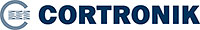 CORTRONIK GmbH