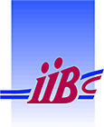 Institut für ImplantatTechnologie und Biomaterialien e.V. (IIB e.V.)