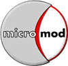 micromod Partikeltechnologie GmbH