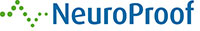 Neuroproof Systems GmbH